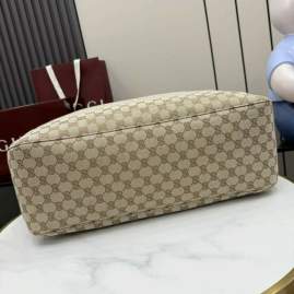 Picture of Gucci Handbags _SKUfw231080428fw